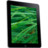 iPad Side Grass Background Icon